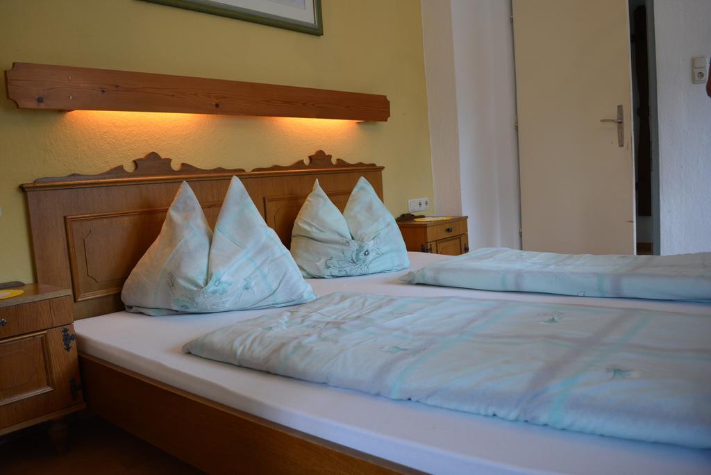 Pension Foidl Waidring Quarto foto