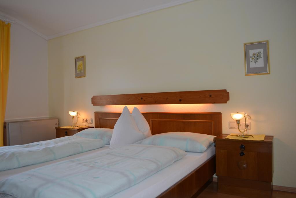 Pension Foidl Waidring Quarto foto